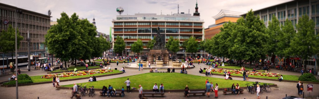 mannheim-street-pano_002_online