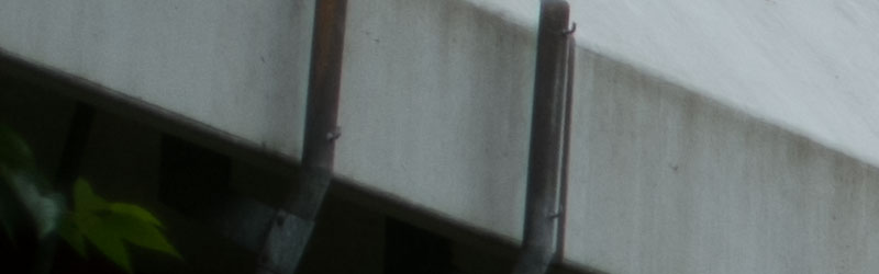 think-under-a-drowning-sky_100prozent_001