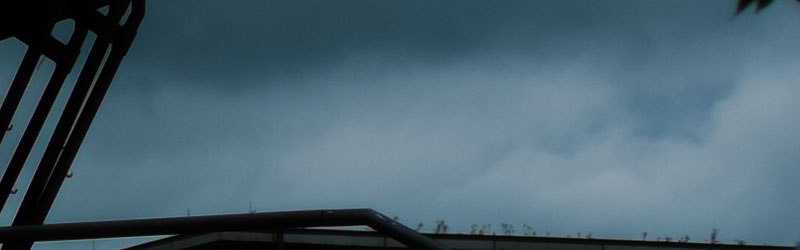 think-under-a-drowning-sky_100prozent_002