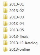 WSBM_add02_screen001