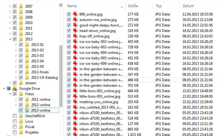 WSBM_add02_screen004