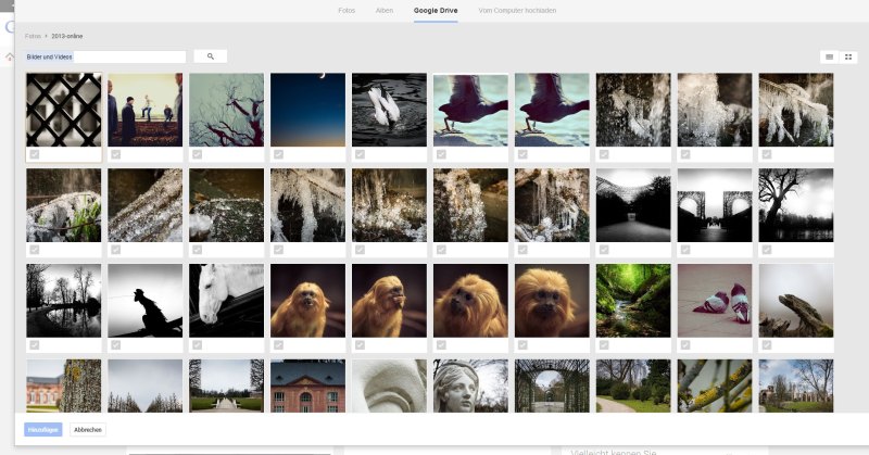 WSBM_add02_screen006