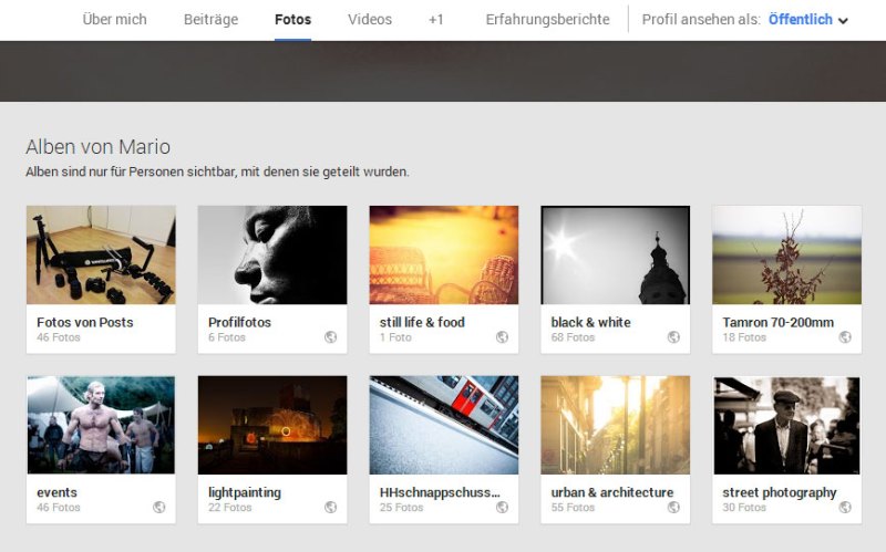 WSBM_add02_screen007