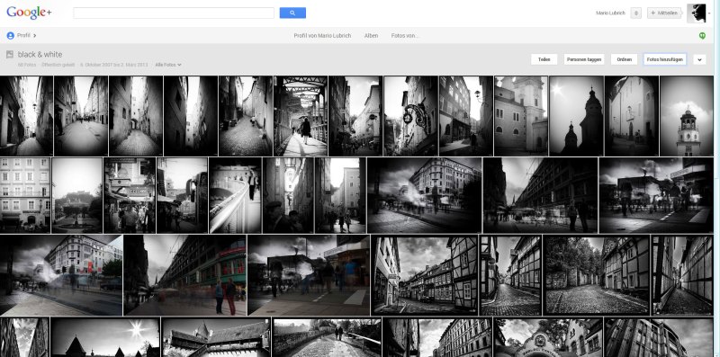 WSBM_add02_screen008