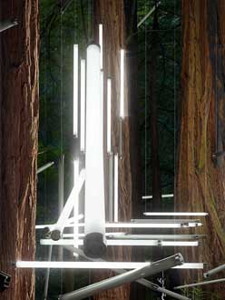 Amazon-Deal: Lightroom 5