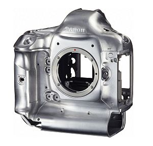 canon_1dx_metalbody