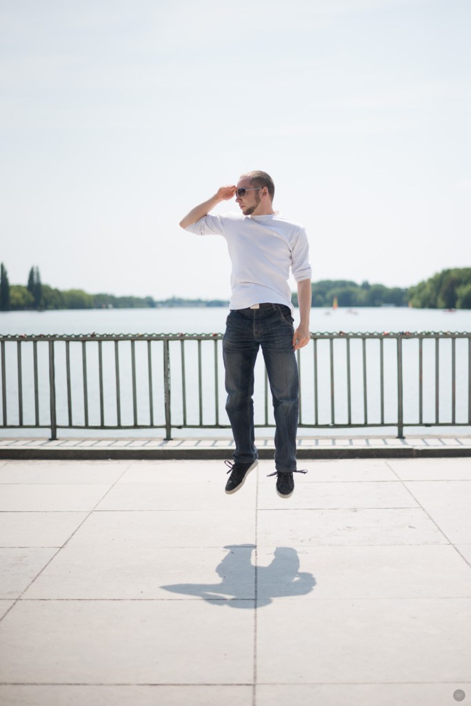 levitating-hannover_001_online