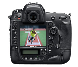 nikon_d4