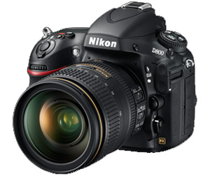 nikon_d800