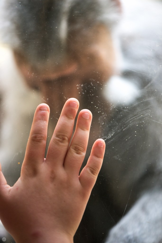 nikond800-unedited-higlights_003_online