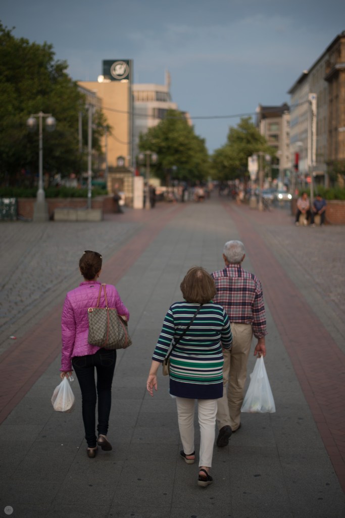 nikond800-unedited-higlights_006_online