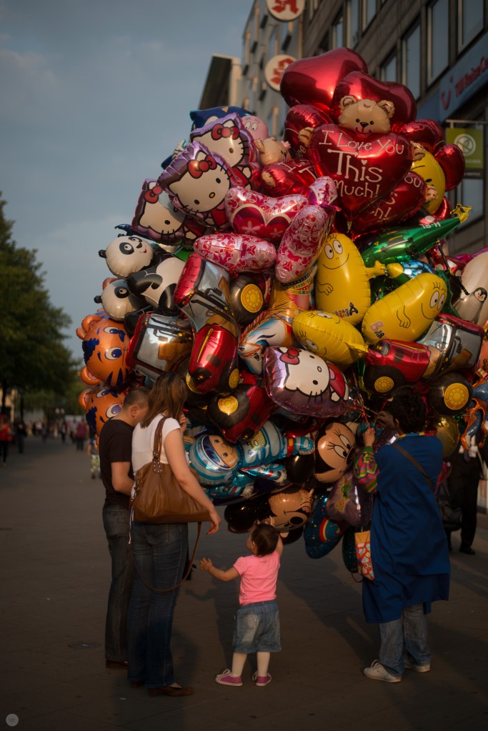 nikond800-unedited-higlights_007_online