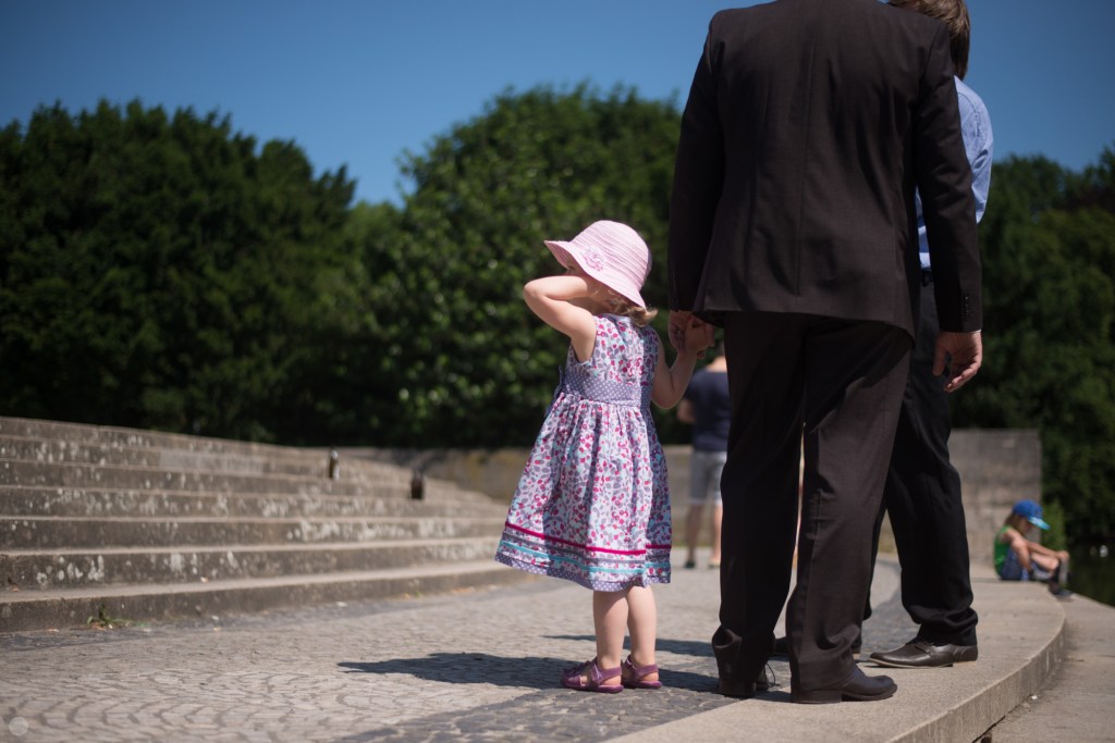 nikond800-unedited-higlights_008_online