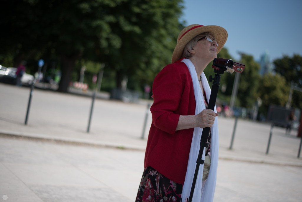 nikond800-unedited-higlights_010_online