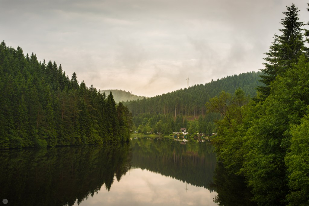 okerstausee_001_online