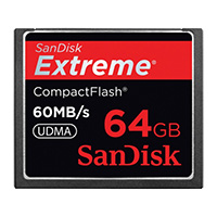 sandisk-extreme-64gb-udma