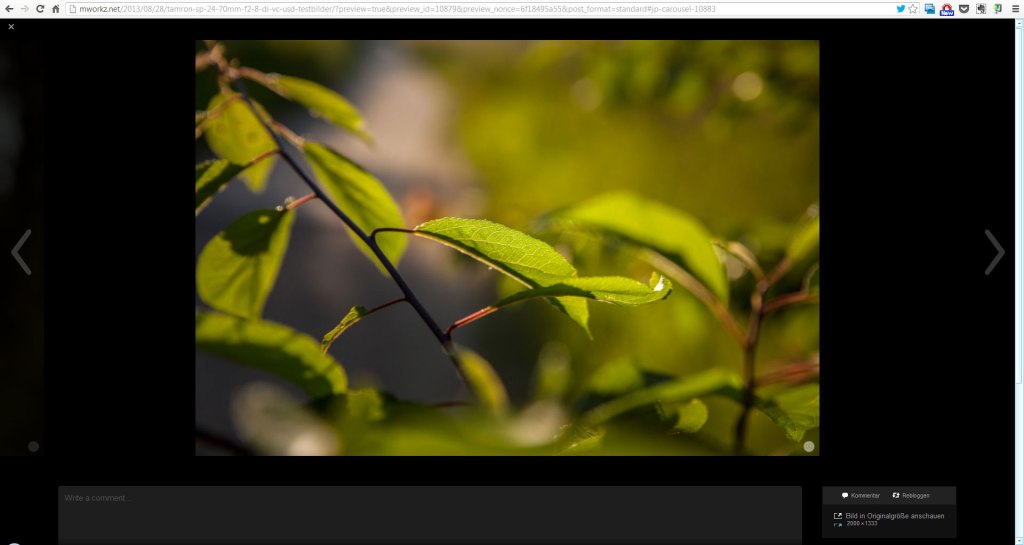 bilddarstellung_netzwerke_002