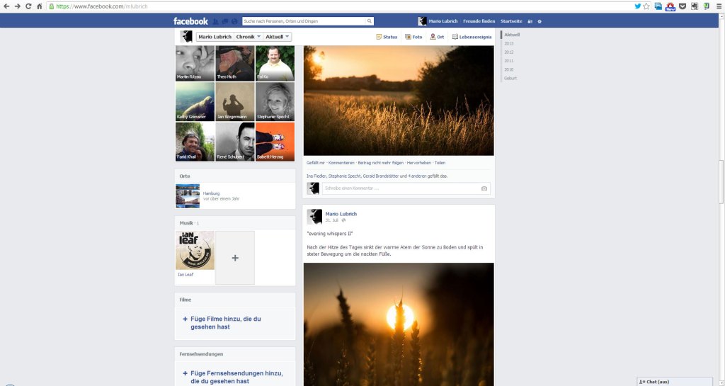 bilddarstellung_netzwerke_003