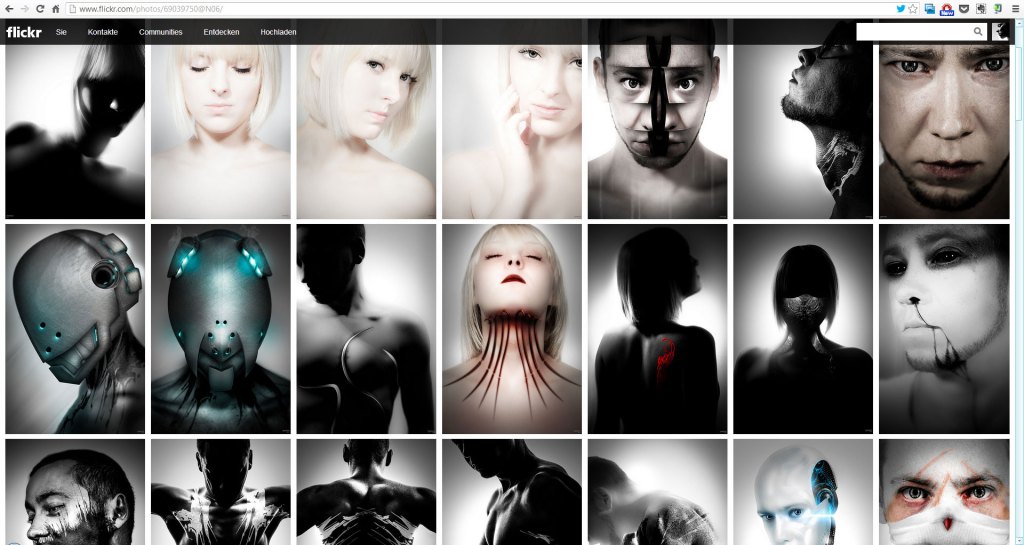 bilddarstellung_netzwerke_005