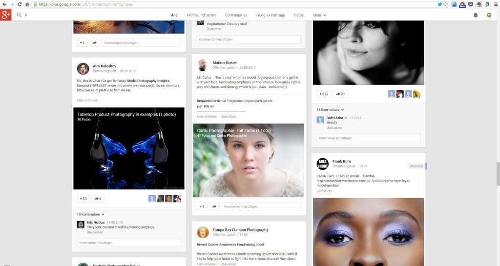 bilddarstellung_netzwerke_008