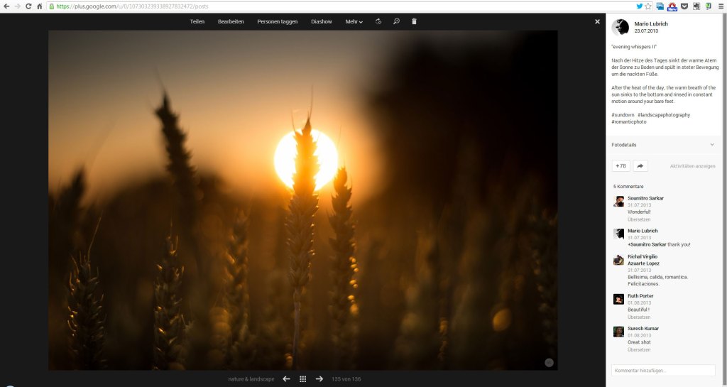 bilddarstellung_netzwerke_009