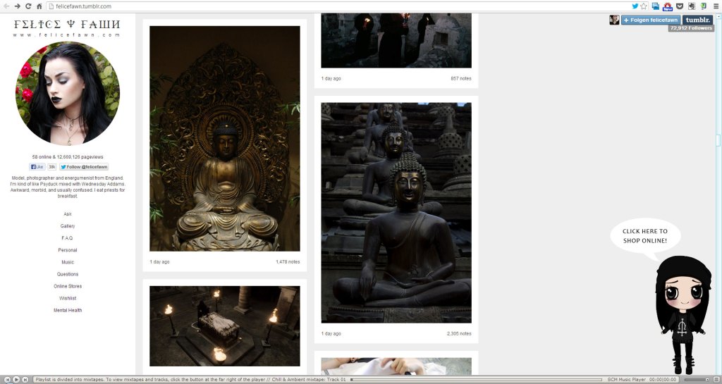 bilddarstellung_netzwerke_011