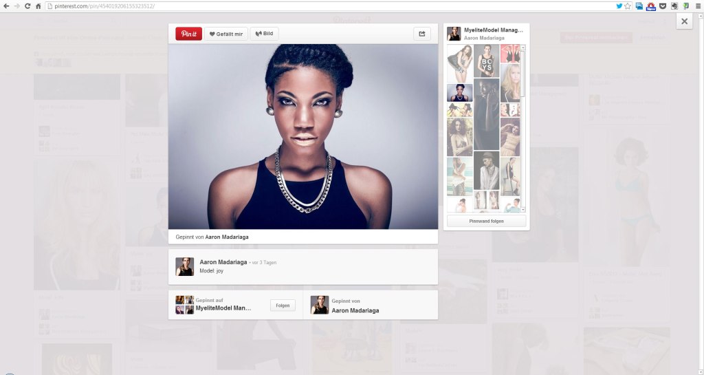 bilddarstellung_netzwerke_014