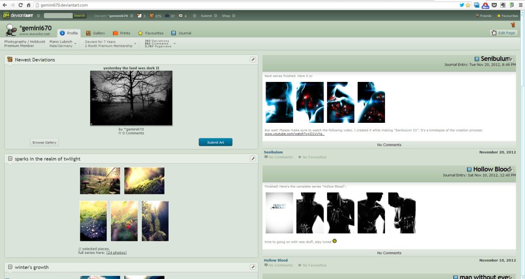 bilddarstellung_netzwerke_015
