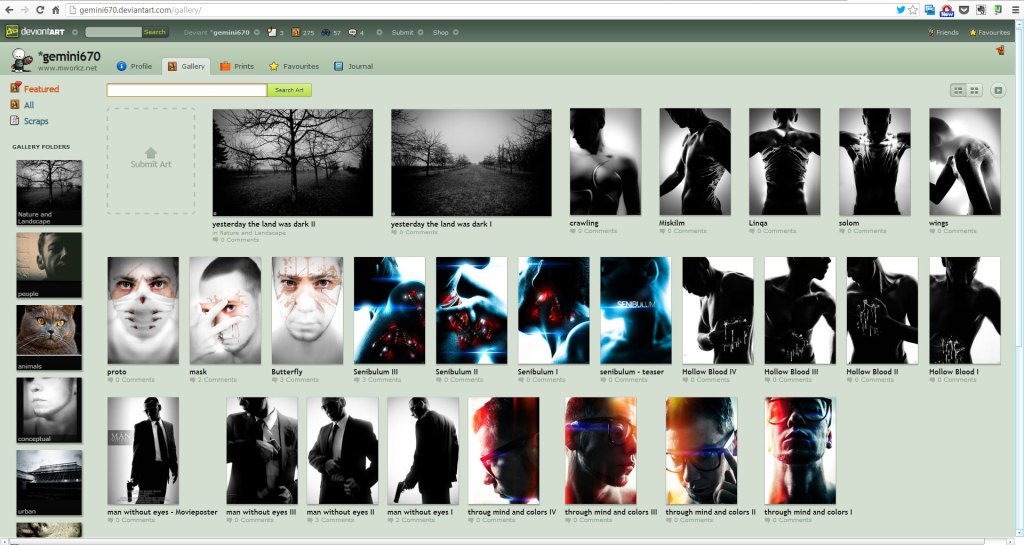 bilddarstellung_netzwerke_016