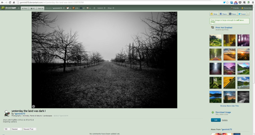 bilddarstellung_netzwerke_017