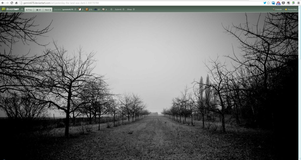 bilddarstellung_netzwerke_018