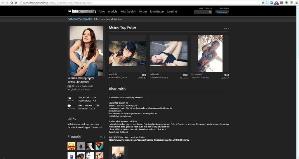 bilddarstellung_netzwerke_019