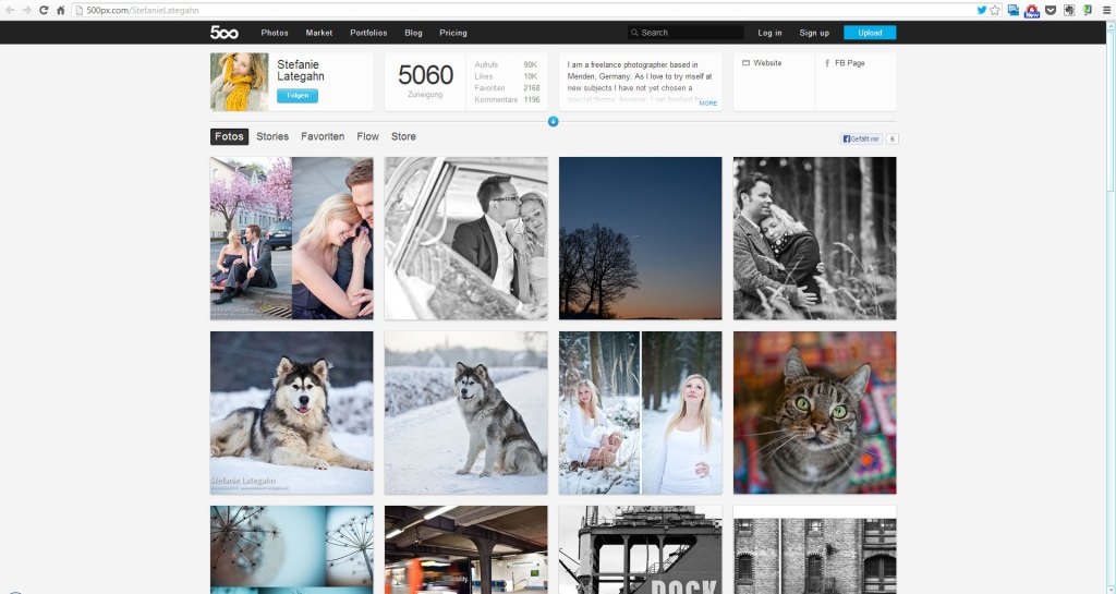 bilddarstellung_netzwerke_021