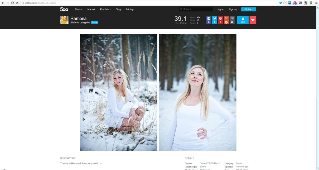 bilddarstellung_netzwerke_022