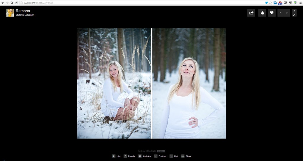 bilddarstellung_netzwerke_023