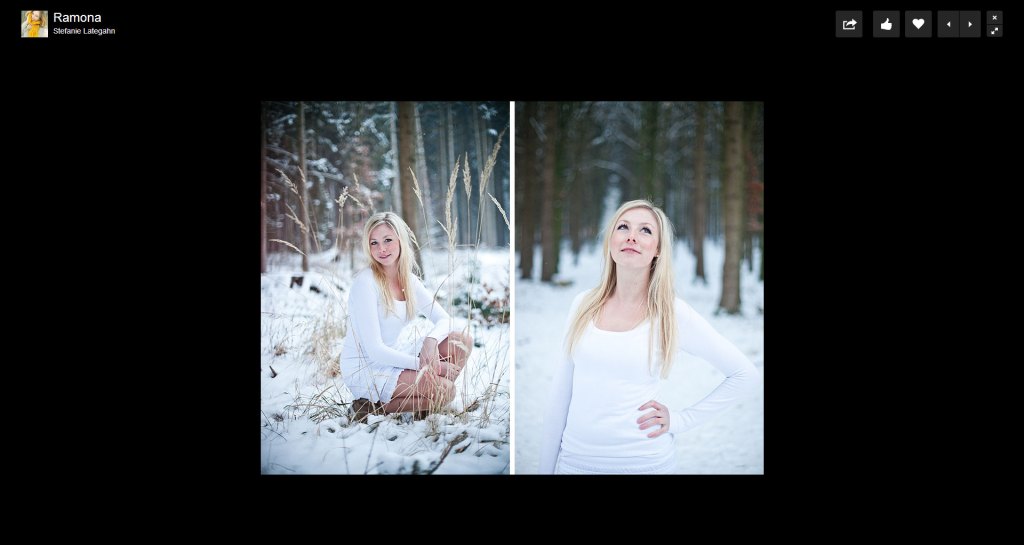 bilddarstellung_netzwerke_024