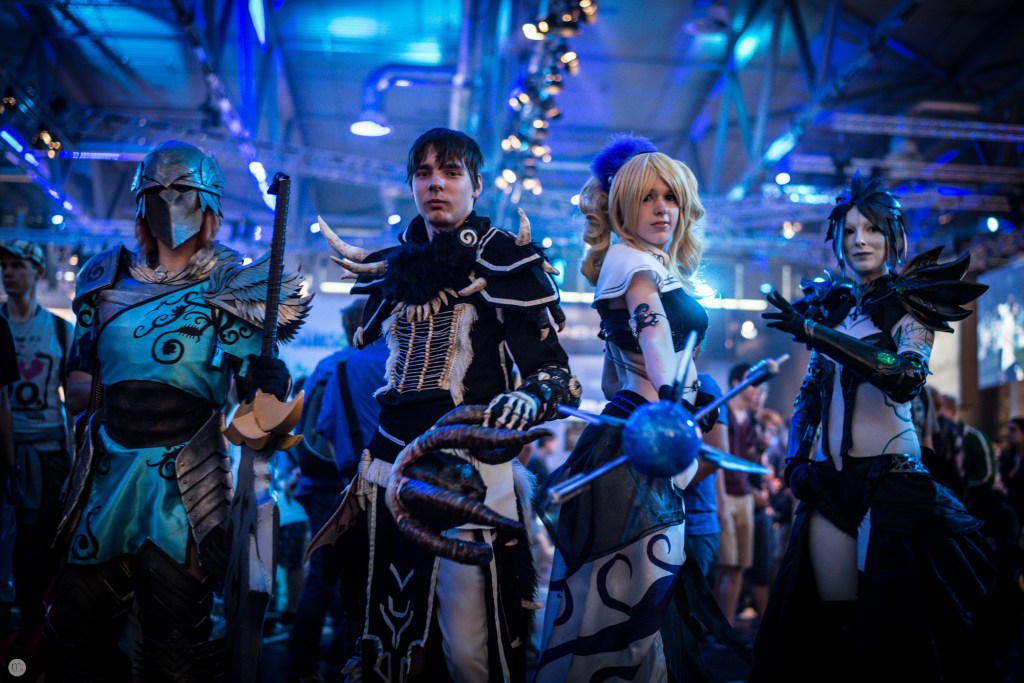 gamescom2013_cosplay_010_online