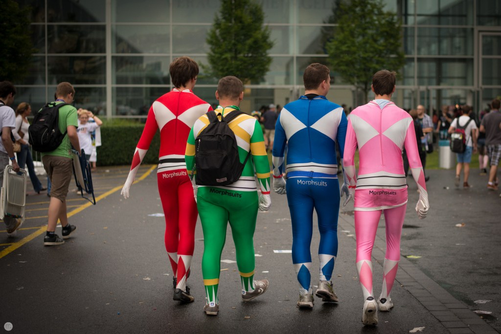 gamescom2013_cosplay_029_online