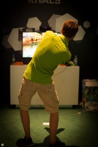 gamescom2013_entertain-me_029_online