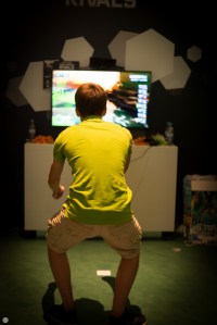 gamescom2013_entertain-me_030_online