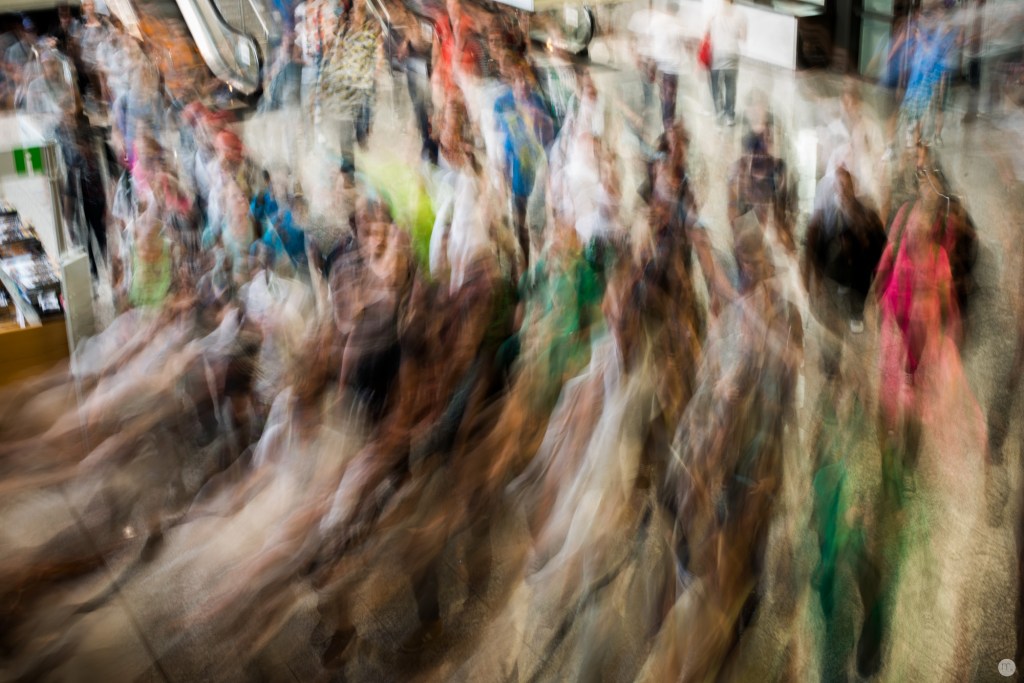 gamescom2013_entry_003_online