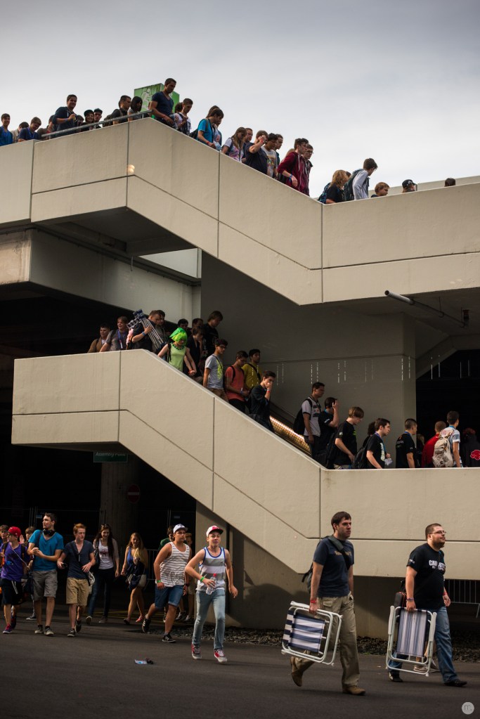 gamescom2013_entry_004_online