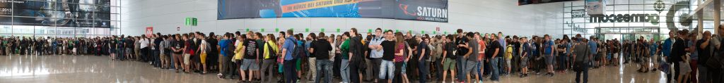 gamescom2013_Pano001_online