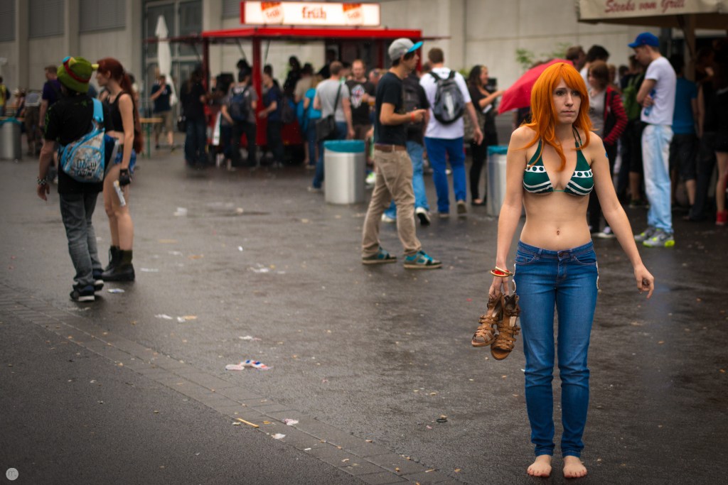 gamescom2013_sidesteps_017_online