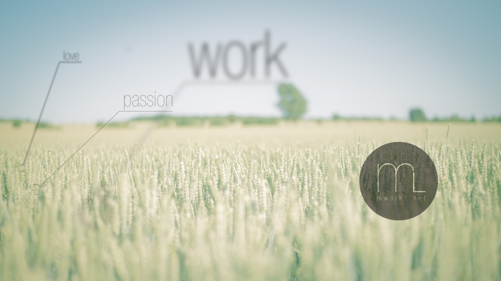 love-passion-work-mworkznet