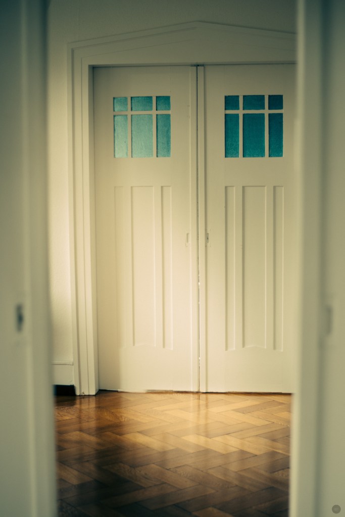 missed-you_001_online