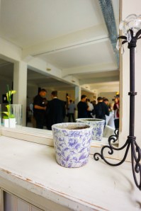 testfotos_zeiss-touit-12_003_online