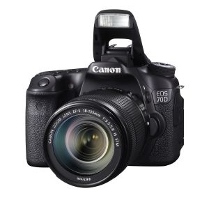 canoneos70d