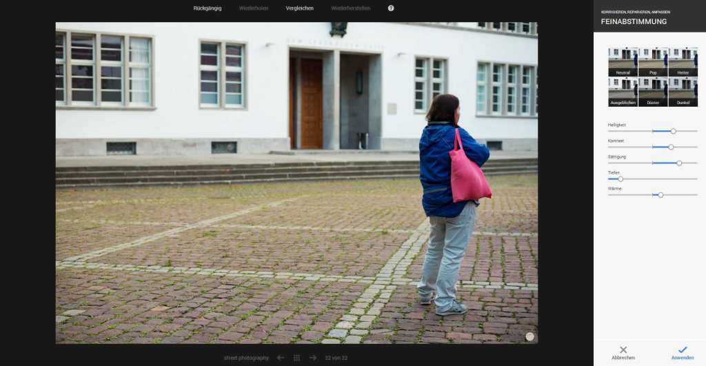 googleplussnapseed_003