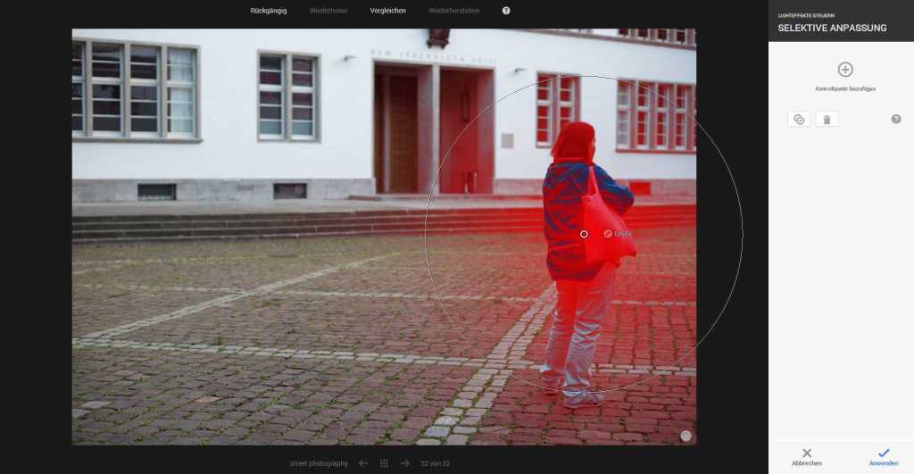 googleplussnapseed_004